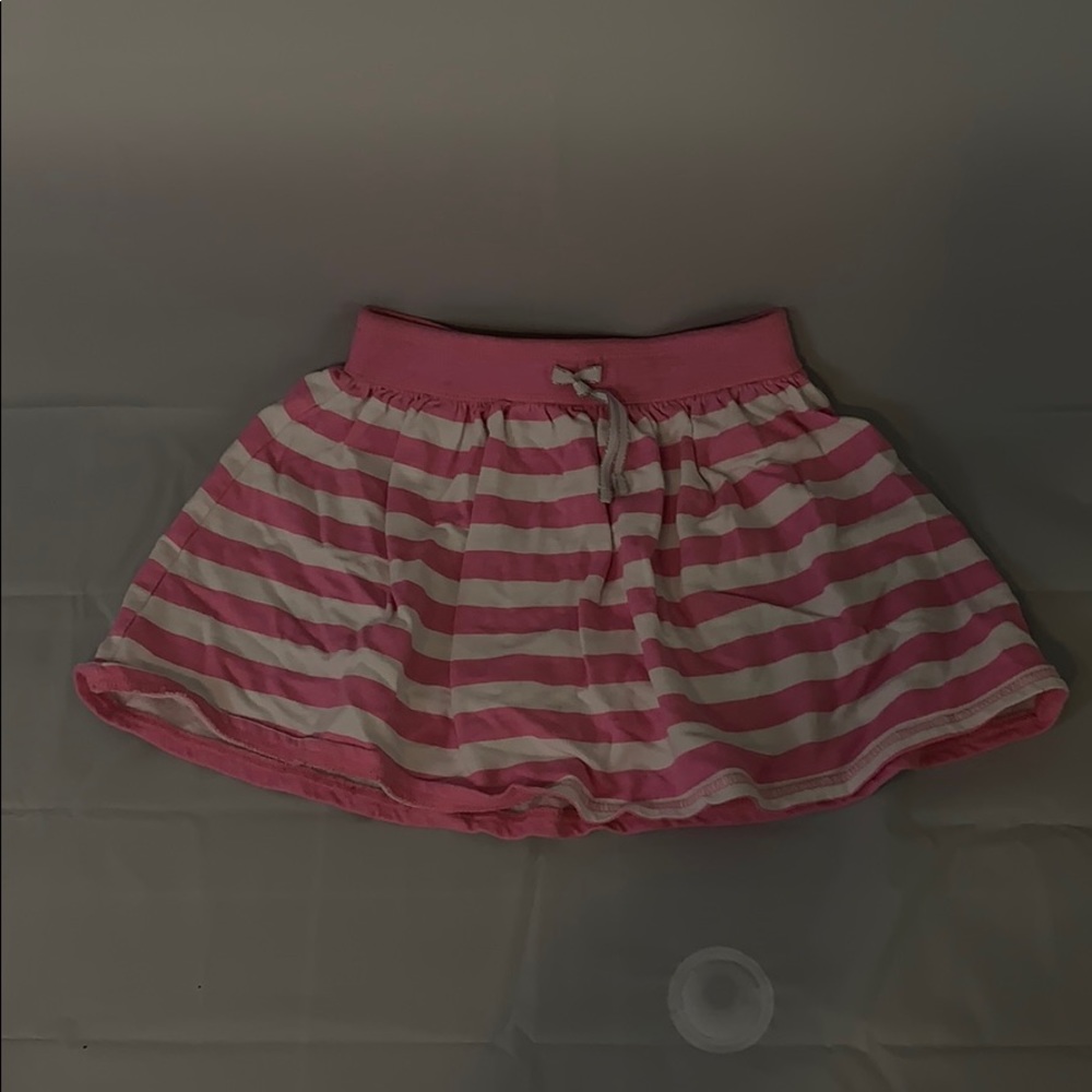 Carter's skort